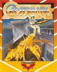 Crosswize (1988)(Firebird Software)(Side A)[a2] Rom